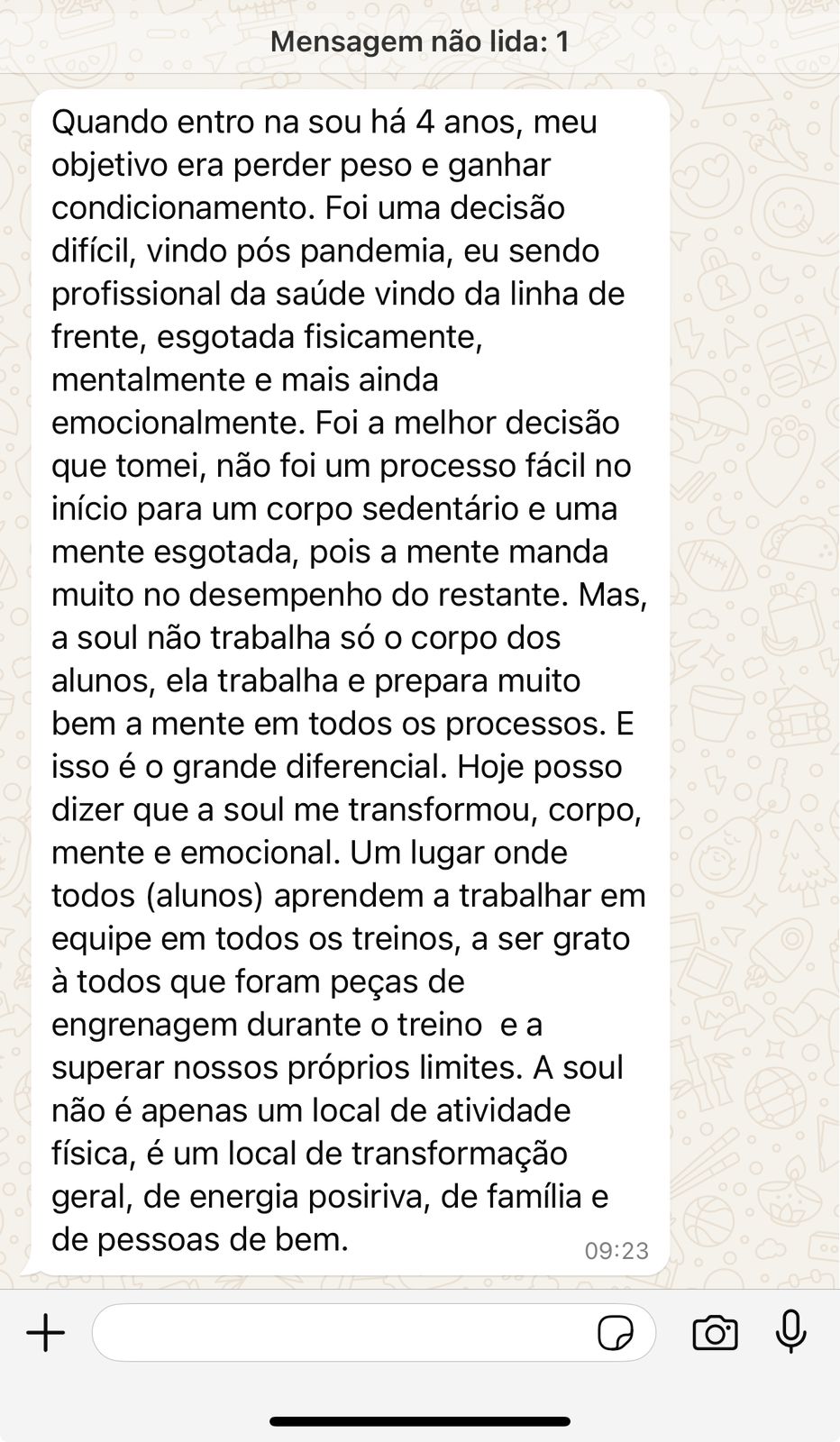 WhatsApp Image 2025-02-06 at 08.46.08 (1)