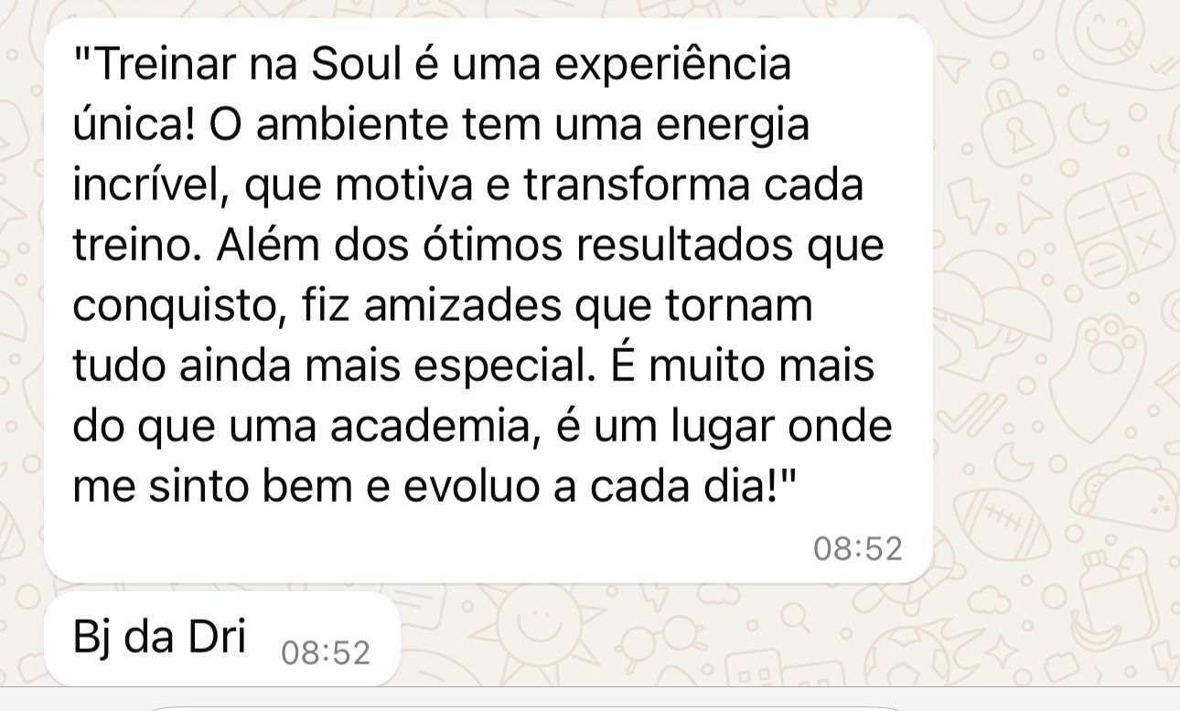 WhatsApp Image 2025-02-06 at 08.46.08 (2)