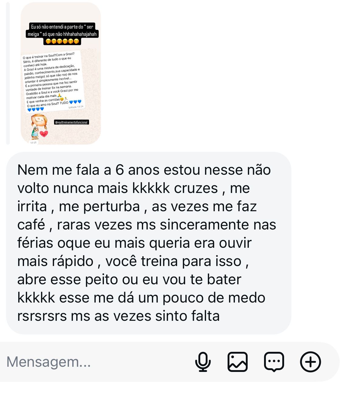 WhatsApp Image 2025-02-06 at 08.46.08