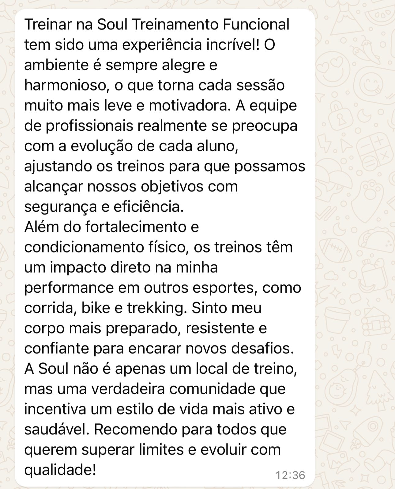 WhatsApp Image 2025-02-06 at 08.46.09 (1)