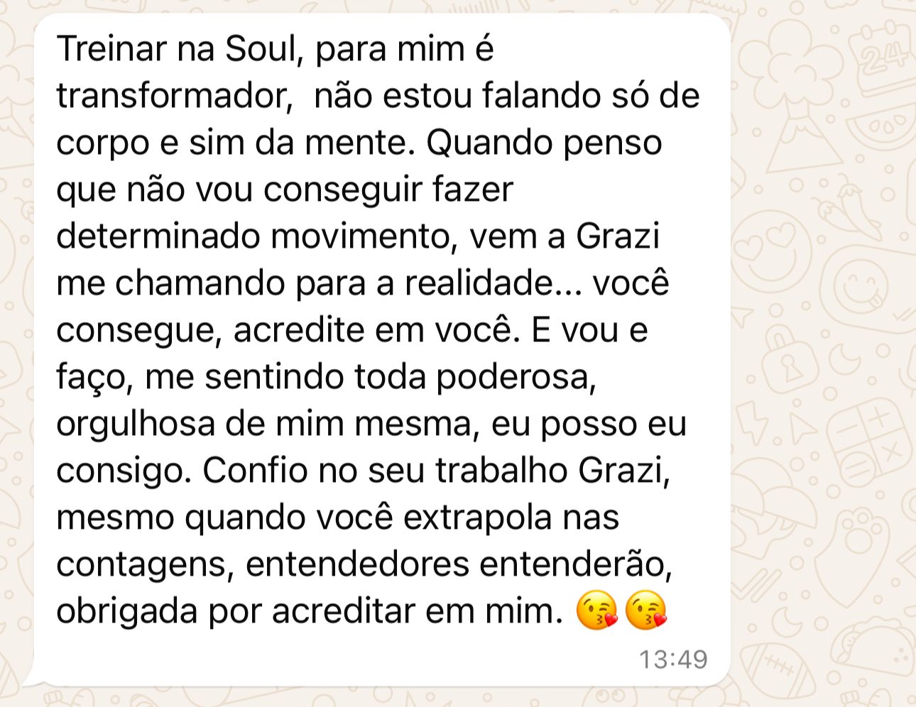 WhatsApp Image 2025-02-06 at 08.46.09 (2)