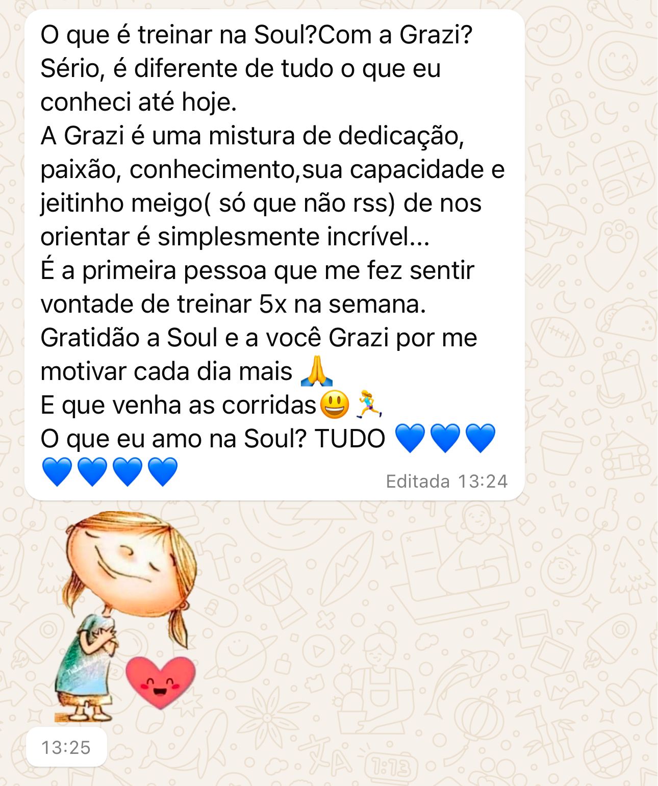 WhatsApp Image 2025-02-06 at 08.46.09