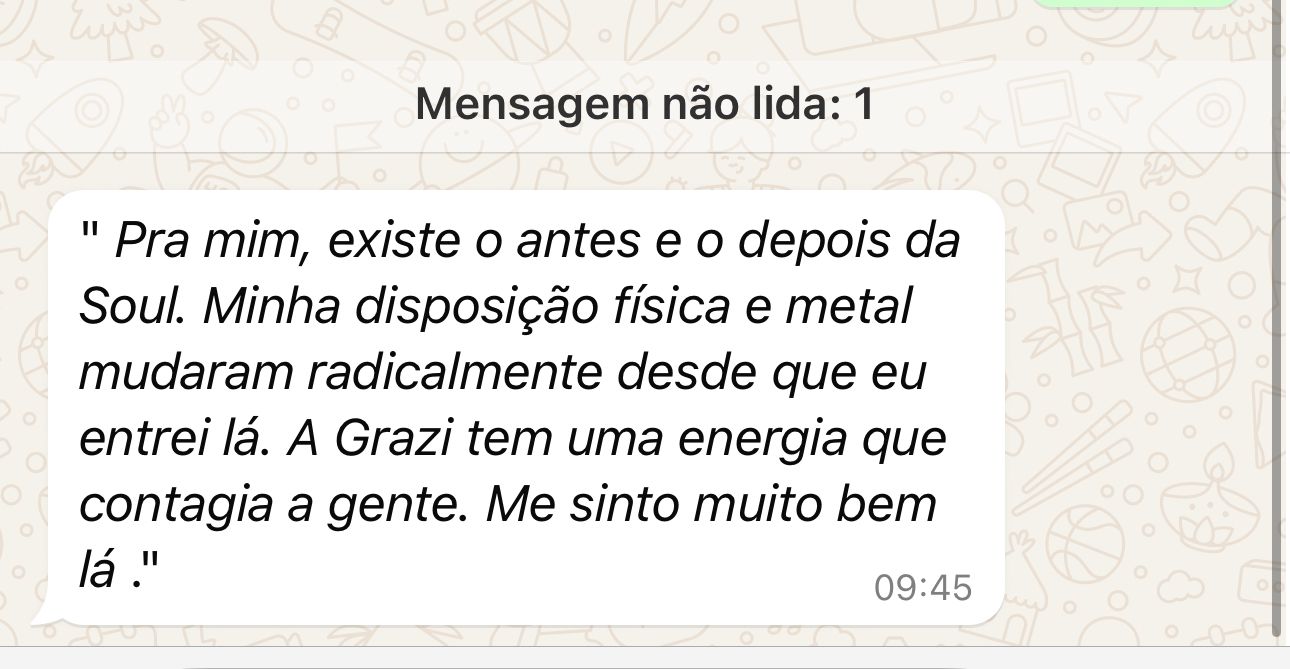 WhatsApp Image 2025-02-06 at 09.48.32